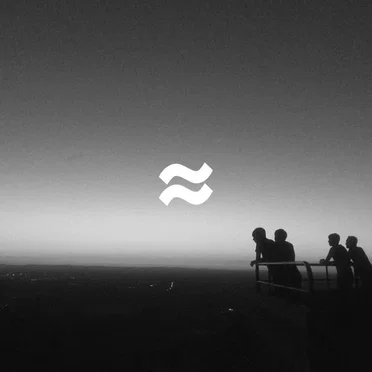 Depuis Les Toits by VAGUES - album cover