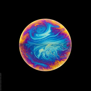 Coalescence