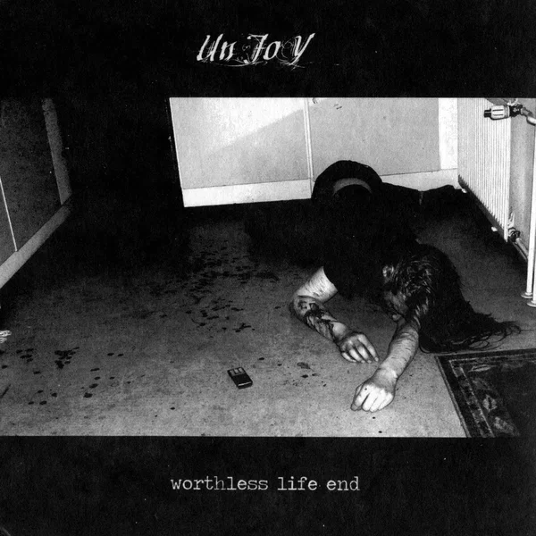 Worthless Life End