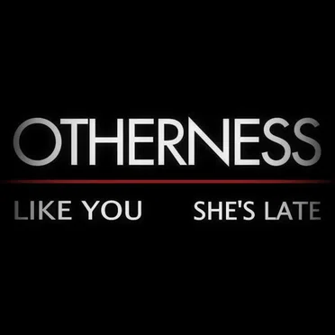 Like You/ She's Late