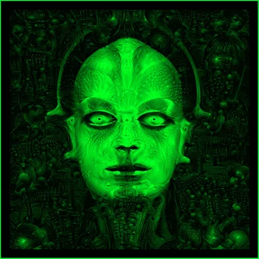 The A.U.M.M. Project