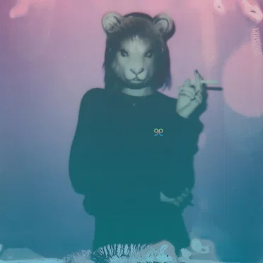 She Talks Too Much (Gosh Pith remix)