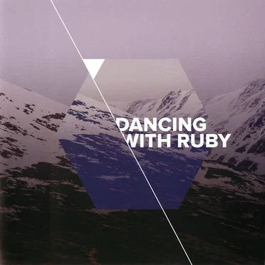 In the Interest of Beasts by Dancing With Ruby - album cover