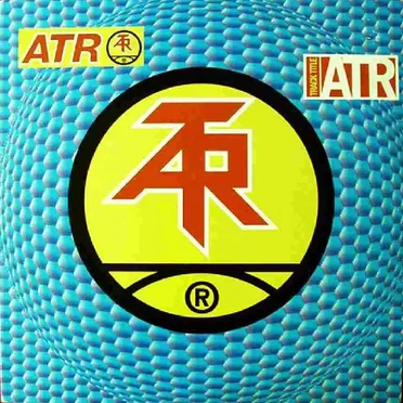 ATR
