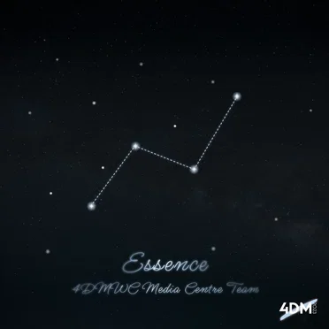 Essence