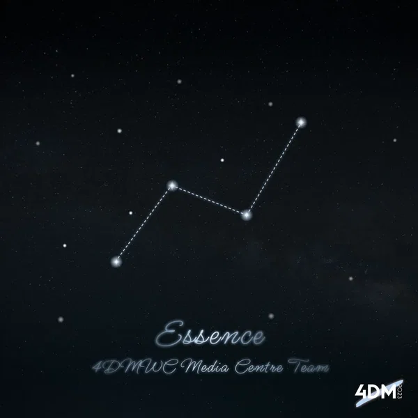 Essence
