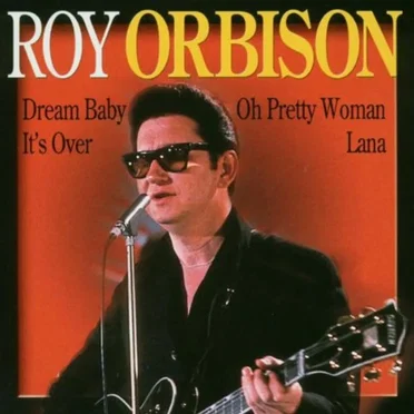 Roy Orbison