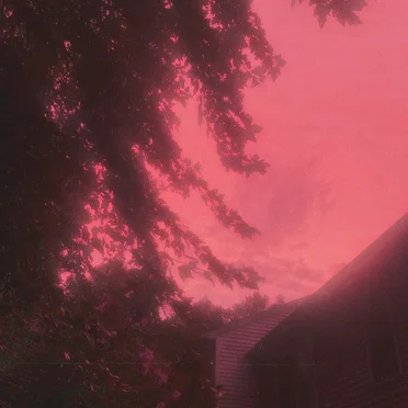 scarlet empyrean