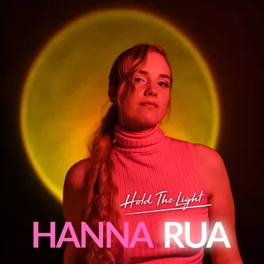 Hold The Light