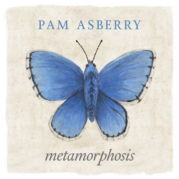 Metamorphosis