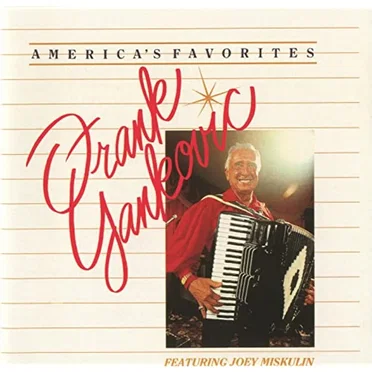 America's Favorites