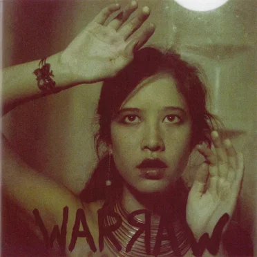 WARRAW
