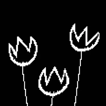 Flower Garden (from "Super Mario World 2: Yoshi's Island")