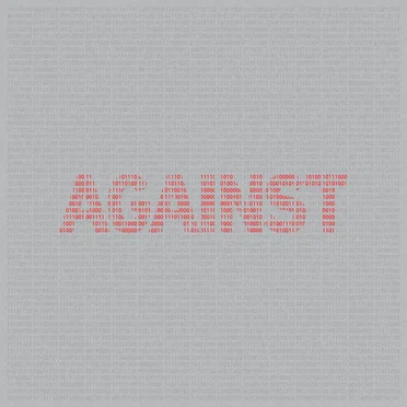 Against
