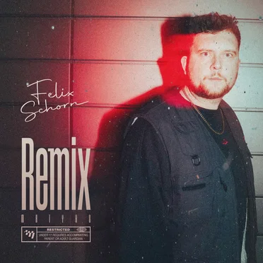 BETON (Achtabahn Remix)