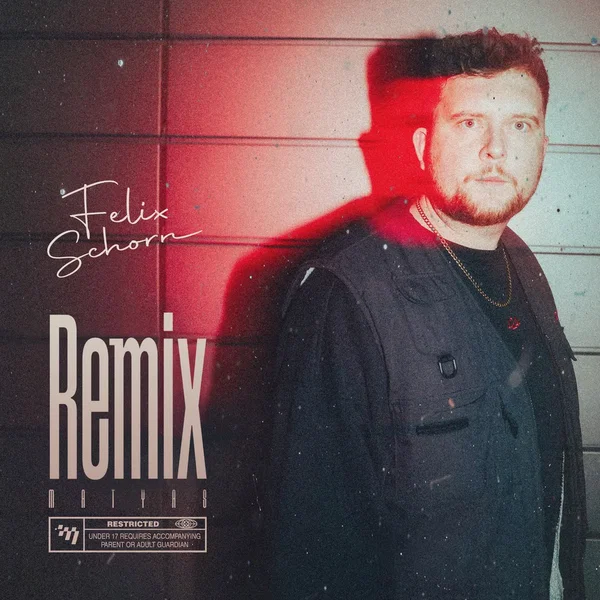 BETON (Achtabahn Remix)