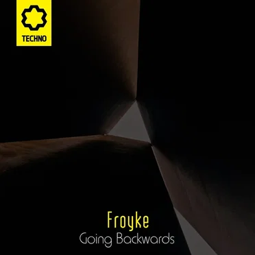 Froyke