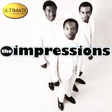 Ultimate Collection
