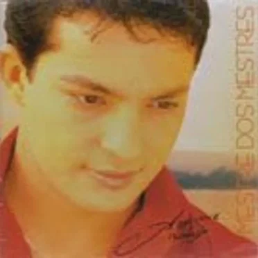 Mestre dos Mestres