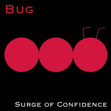 Surge of Confidence