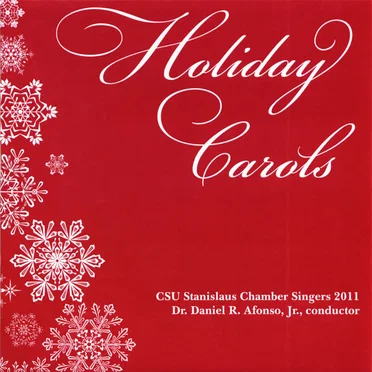 Holiday Carols
