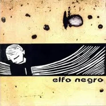 Elfo Negro
