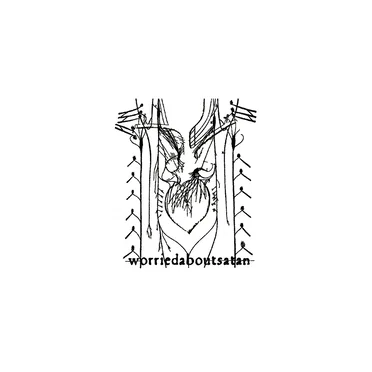 Heart Monitor