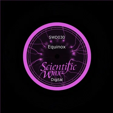 Stagger VIP (Drum Cypha mix)