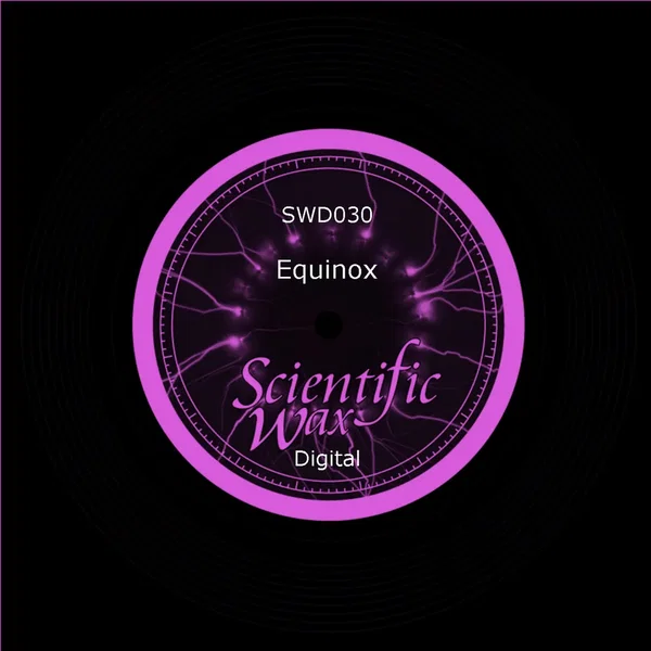 Stagger VIP (Drum Cypha mix)