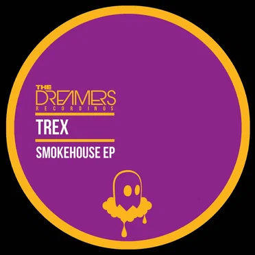 Smokehouse EP