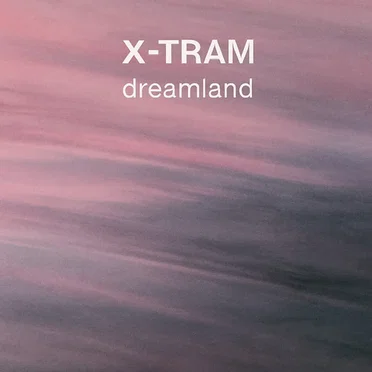 Dreamland