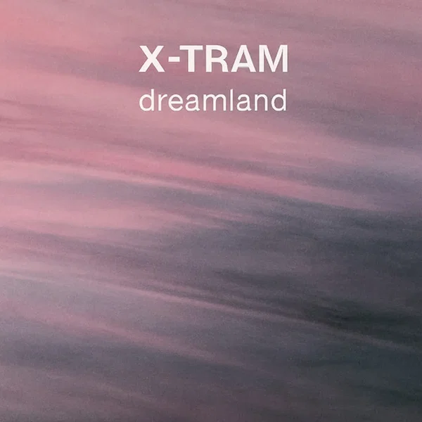 Dreamland