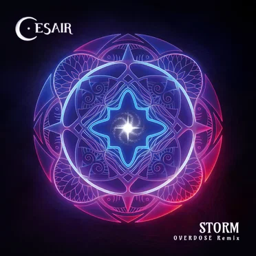 Storm (Overdose remix)