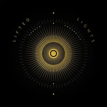 Lifted Lights