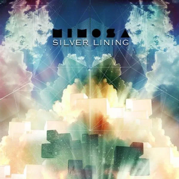 Silver Lining