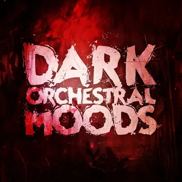 Dark Orchestral Moods