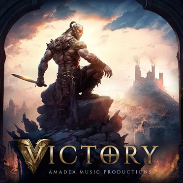 Victory