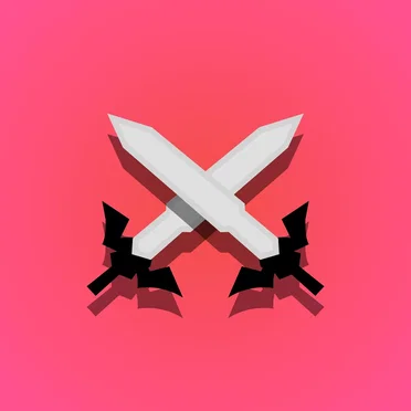 Fortnite Battle Pass 2 by Leonz - album cover