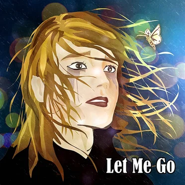 Let Me Go