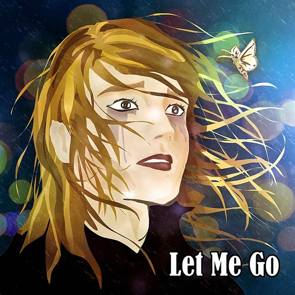 Let Me Go