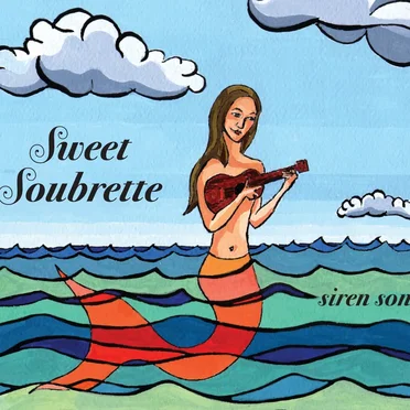 Siren Song