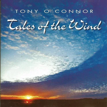 Tales of the Wind