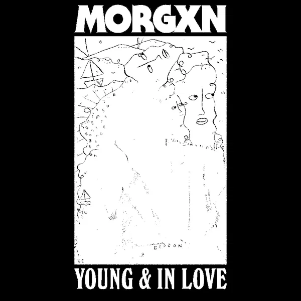 Young & In Love