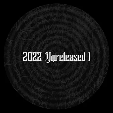 2022 unreleased I