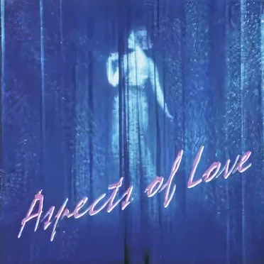 アスペクツ オブ ラブ -恋は劇薬-