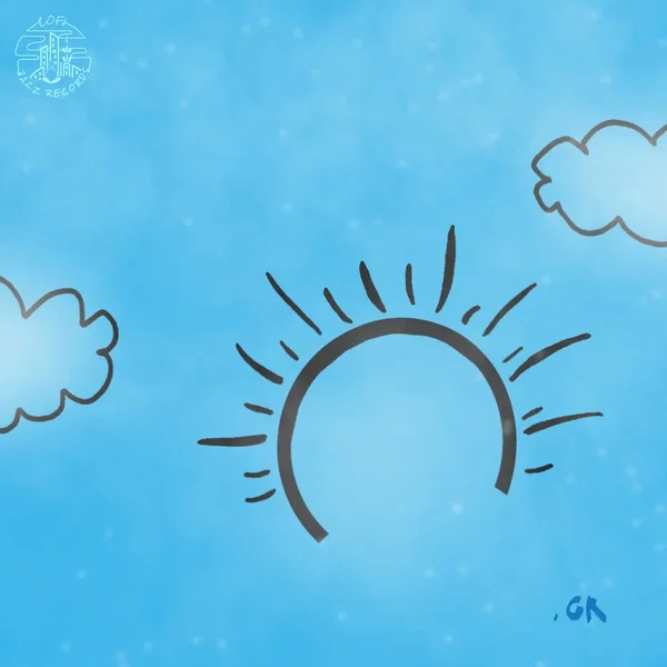 Blue Sky