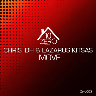 Move