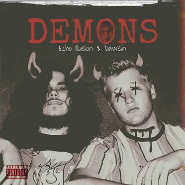 Demons