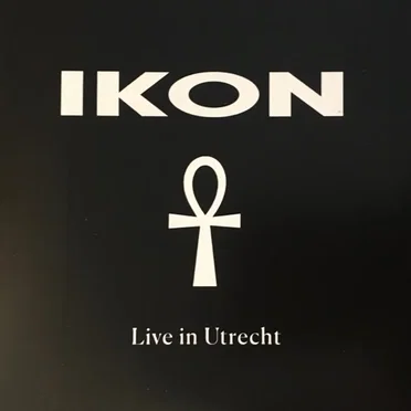 Live in Utrecht