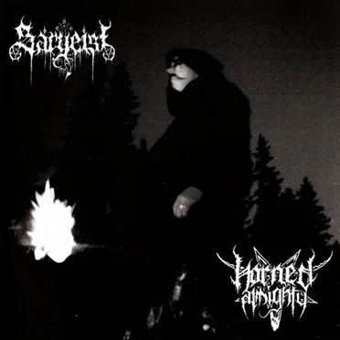 In Ruin & Despair / To the Lord Our Lives